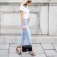 The 2022 Style Guide for the on-the-go Mom
