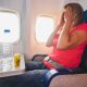 Tips to Overcome a Fear of Flying
