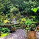Upgrading Your Garden for Summer 2022