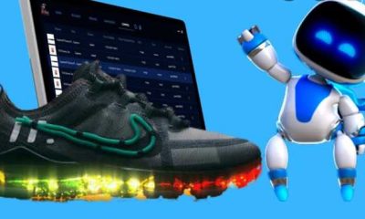 What Are the Most Efficient Sneaker Bots for 2022
