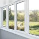 What you need to know about fiberglass windows