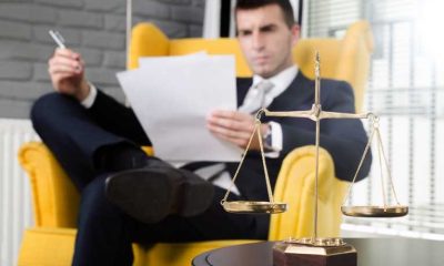 When To Hire An Attorney For Your Will
