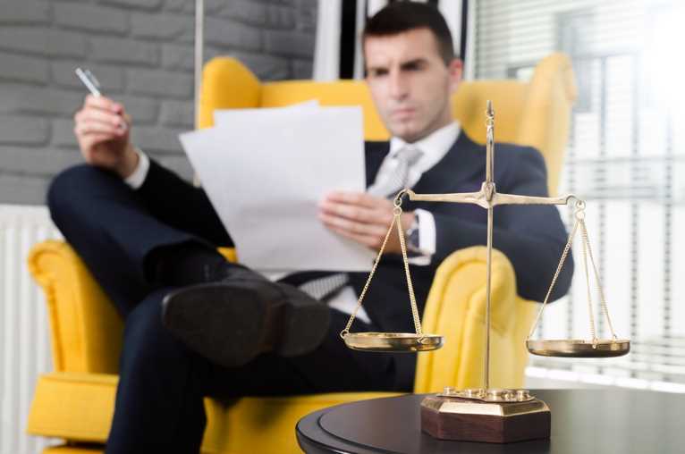 When To Hire An Attorney For Your Will