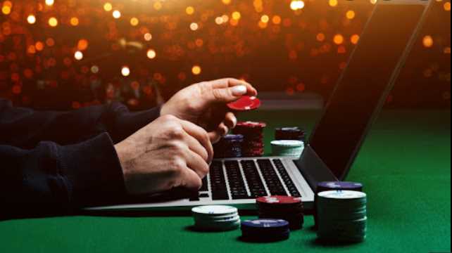 more fans choose the live casino