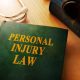 3 Qualities of a Trustworthy Personal Injury Lawyer