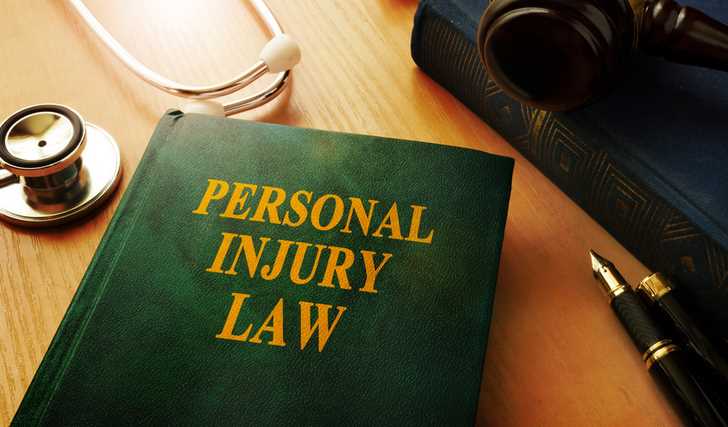 3 Qualities of a Trustworthy Personal Injury Lawyer