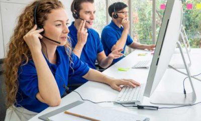 5 Tips On How To Look Out For The Best Inbound Call Center Provider