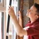 7 Signs Your Windows Need Replacing