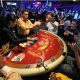 Benefits of A Casino