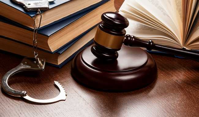 Benefits of Having a Criminal Defense Lawyer
