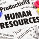 How to Run a Better Human Resources Department