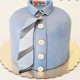 Top 6 Father's Day Cake designs in 2022