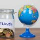 Travel Budgets