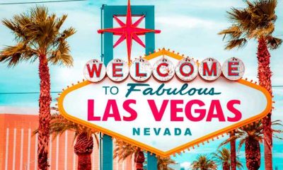 Travel Tips for Going to Las Vegas For the First Time