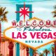 Travel Tips for Going to Las Vegas For the First Time
