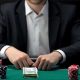 4 Examples of Gambler’s Fallacy