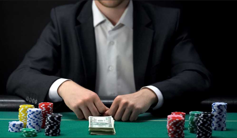 4 Examples of Gambler’s Fallacy