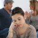 5 Simple Ways to Help Your Children Cope with Your Divorce