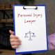 7 Things To Look For When Hiring A Personal Injury Lawyer