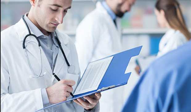 A complete guide to medical credentialing services