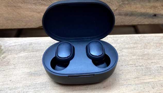 Major Features of True Bluetooth Wireless Earbuds