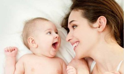 Skin Works Medical Spa Discuss The Benefits Of A Mommy Makeover