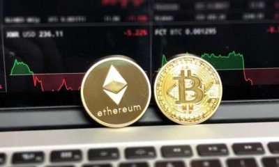 The Ultimate Beginner's Guide to Crypto Investing