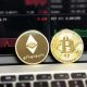 The Ultimate Beginner's Guide to Crypto Investing