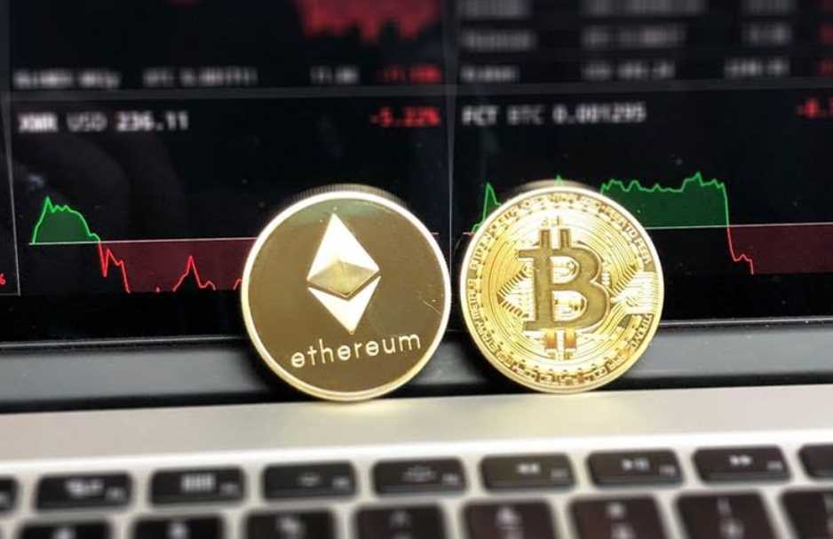 The Ultimate Beginner's Guide to Crypto Investing