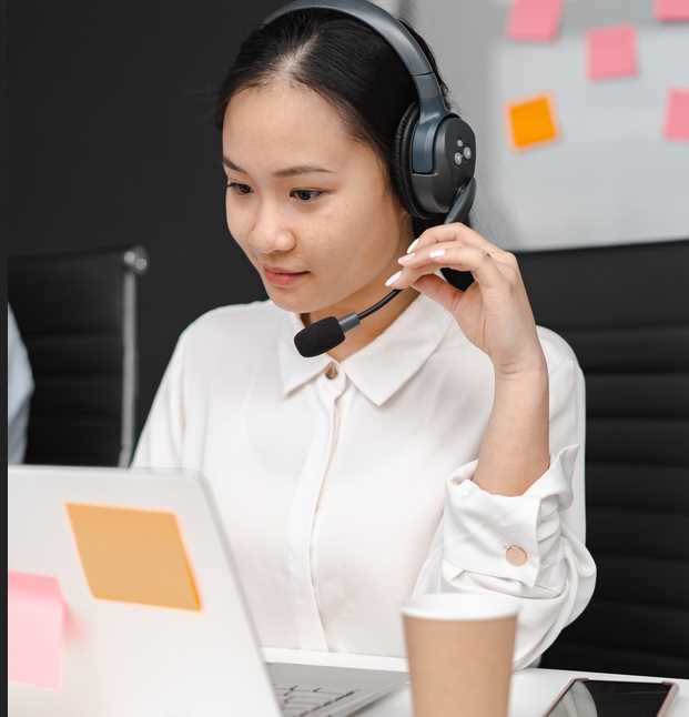 The importance of providing excellent customer support
