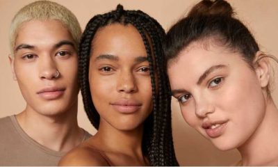 What To Know About Gender Neutral Cosmetics