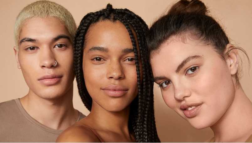 What To Know About Gender Neutral Cosmetics