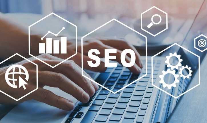 All About Technical SEO for Lawyers