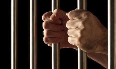 Arrest And Criminal Convictions