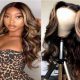 Difference Between Lace Front Human Hair Wig & Headband Wig
