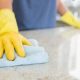 Discover The Most Common 4 Types Of Abrasive Cleaners