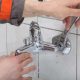 Discover the most common plumbing leaks and how to fix them