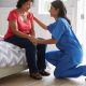 Does Medicare Cover Home Health Aide