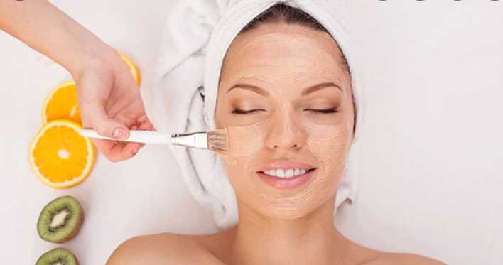 Facials Things You Need To Know