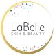 Labelle - Give a New Definition to Your Beauty