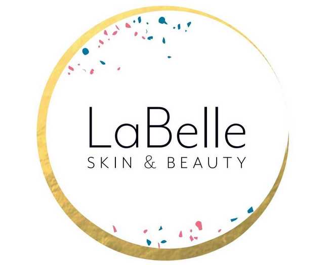 Labelle - Give a New Definition to Your Beauty