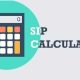 Systematic Investment Plan Calculator