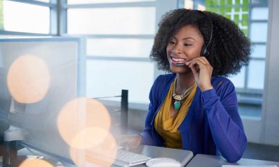 The Benefits of Hiring a Freelance Customer Service Representative