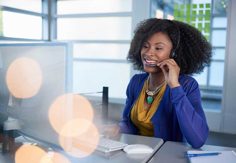 The Benefits of Hiring a Freelance Customer Service Representative