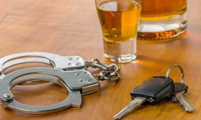 Top Qualities of a Good DUI Attorney
