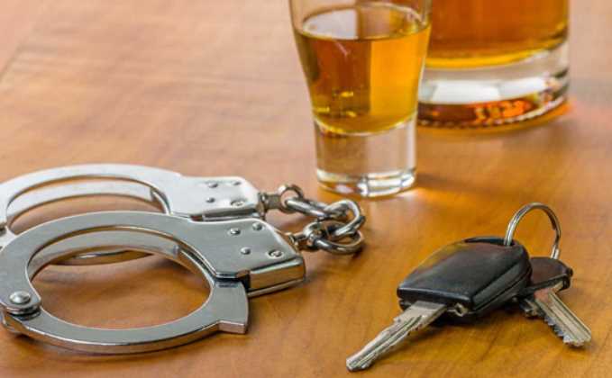 Top Qualities of a Good DUI Attorney