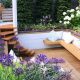 What can you do to make your garden space more appealing to everyone