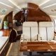 5 Cool Ways To Relax On A Private Jet