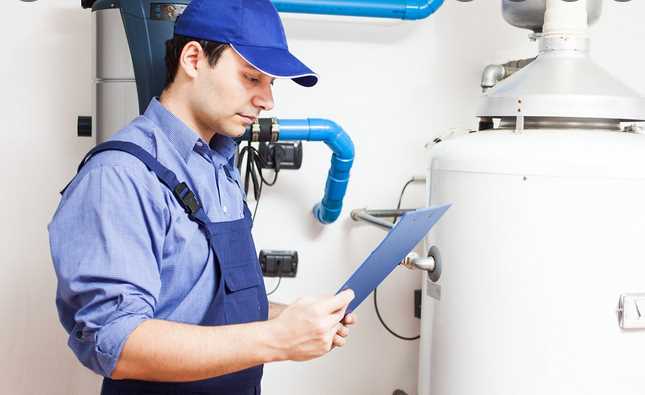 5 Tips To Get The Most Out Of Your Hot Water System Installation