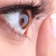 All You Need to Know About Contact Lens Prescriptions